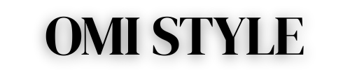 Omi Style