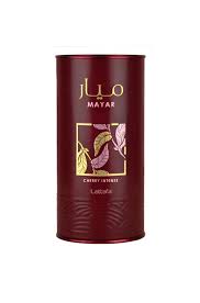 Mayar Cherry Intense