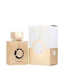 Club de Nuit Milestone